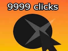 Permainan Ultimate Clicker