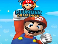 Permainan Plamber Differences