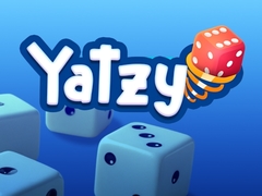 Permainan Ultimate Yatzy