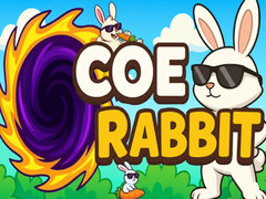 Permainan Coe Rabbit