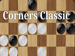Permainan Corners Classic