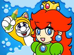 Permainan Cheerful Plumber