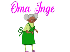 Permainan Oma Inge