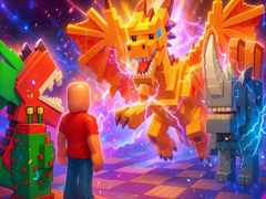 Permainan Plants vs Brain Zombies