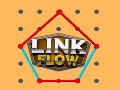 Permainan Link Flow