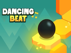 Permainan Dancing Beat