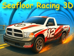 Permainan Seafloor Racing 3D