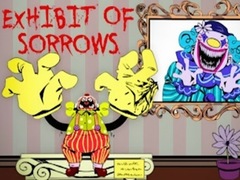 Permainan Exhibit of Sorrows