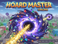 Permainan Hoard Master Online