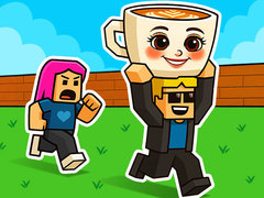 Permainan Steal Brainrot Duel