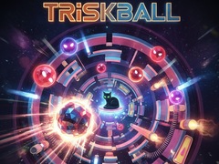 Permainan Triskball