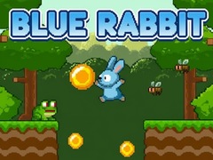 Permainan Blue Rabbit
