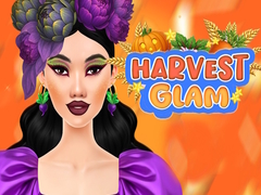 Permainan Harvest Glam