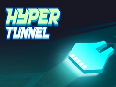 Permainan Hyper Tunnel