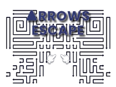 Permainan Arrows Escape