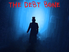 Permainan The debt bone