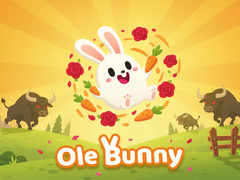 Permainan Ole Bunny
