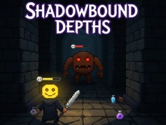 Permainan Shadowbound Depths