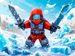 Permainan Blox Fruits