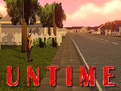Permainan Untime