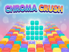 Permainan Chroma Crush