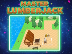 Permainan Master Lumberjack