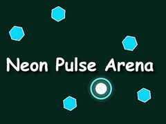 Permainan Neon Pulse Arena