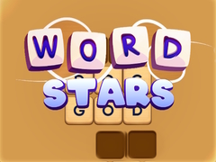 Permainan Word Stars