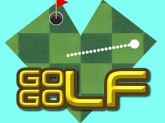 Permainan Go Golf