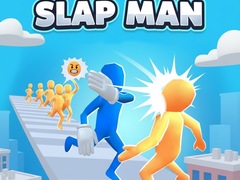 Permainan Slap Man