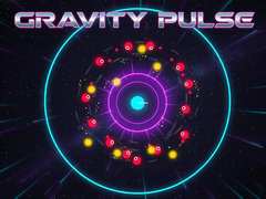 Permainan Gravity Pulse