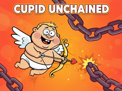 Permainan Cupid Unchained