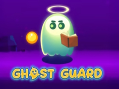 Permainan Ghost Guard
