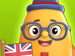 Permainan Lingo Dreams