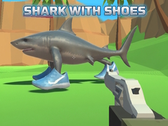 Permainan Death Park