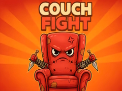 Permainan Couch Fight