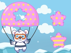 Permainan Pattern Match Adventure