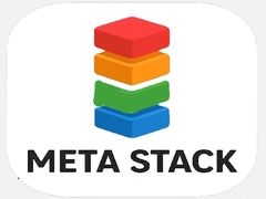 Permainan Meta Stack