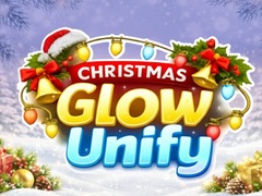 Permainan Christmas Glow Unify