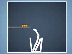 Permainan Brain Lines