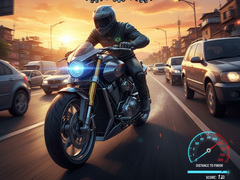 Permainan Vida Loka Simulator