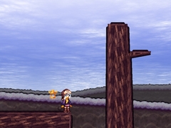 Permainan KinetiBall