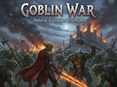 Permainan Goblin War