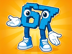 Permainan Find & Steal Brainrot