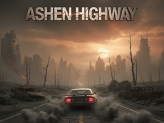 Permainan Ashen Highway