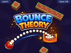 Permainan Bounce Theory