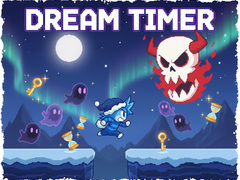 Permainan Dream Timer
