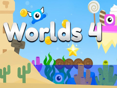 Permainan Worlds 4