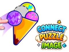 Permainan Connect Puzzle Image