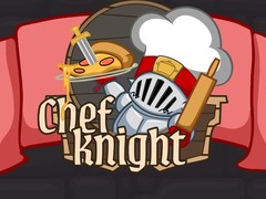 Permainan Chef Knight